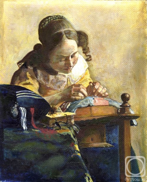 ������� ������ �� ������. ���������� ���. ���������� (����� � ������� ��������)