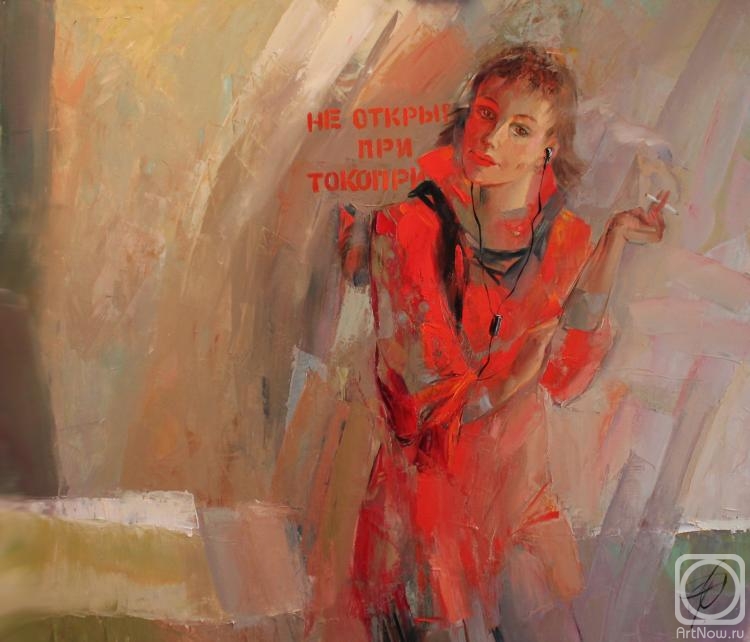 ������� ������ �� ������. ��������� ������. �������� ����������� ��� "�lassic"