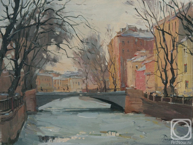 ������� ������ �� ������. ������� ������. ����� ����������