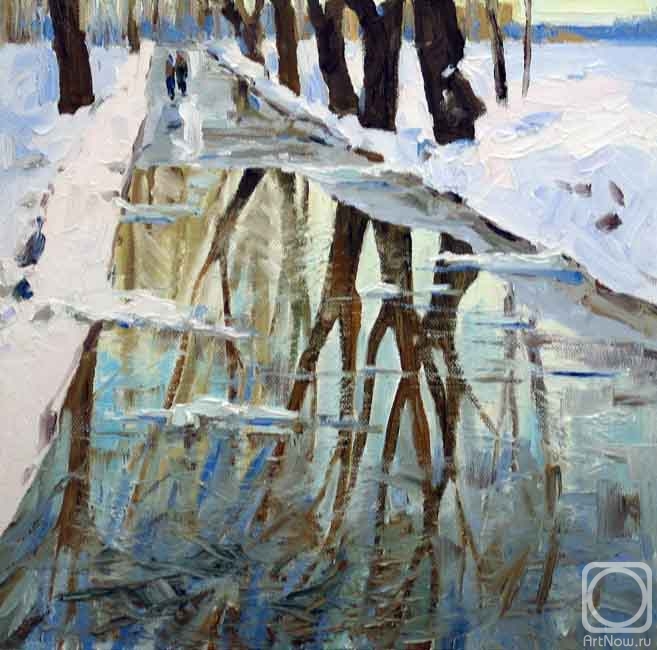 ������� ������ �� ������. ����� ���������. ������ ������ ����