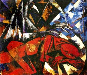 ������� ��������� ����