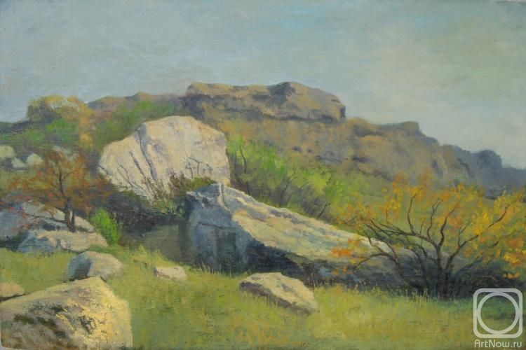 �������. ������� ��������. ����� �� �����