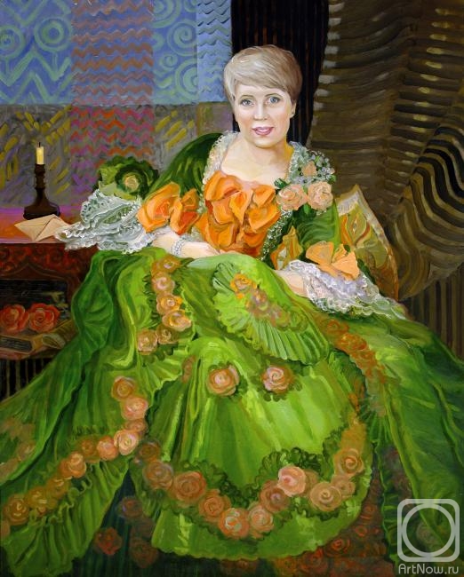 ������� ������ �� ������. �������� ������. ������� ������� Ը�������