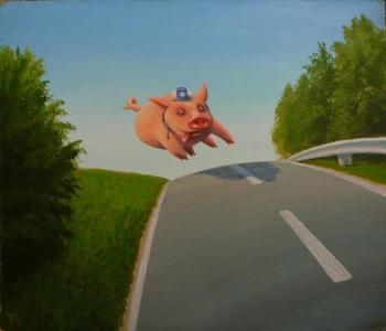 ��� ��������