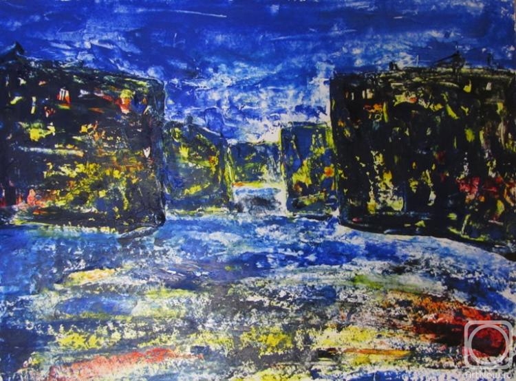 �������. ������ ����. ���������� �����