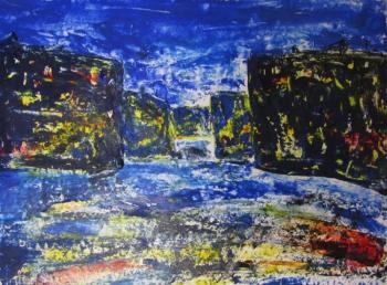 ������� ����������� �����