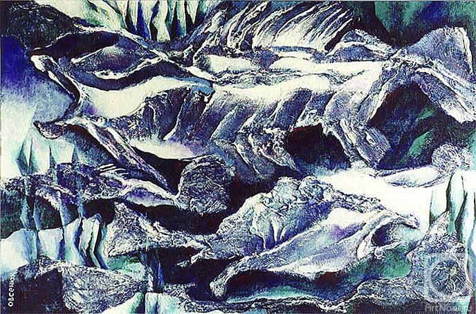 ������� ������ �� ������. ������� ���������. ����� 1