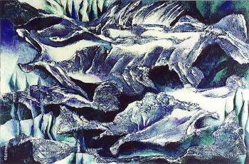 ������� ������ 1�