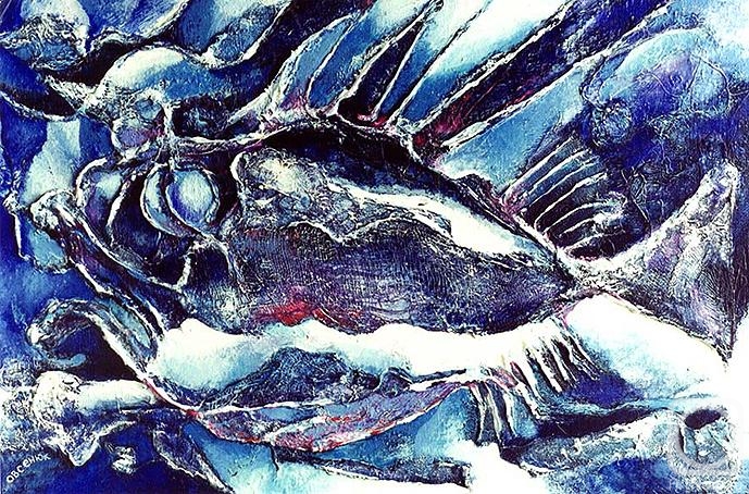 ������� ������ �� ������. ������� ���������. ����� 2