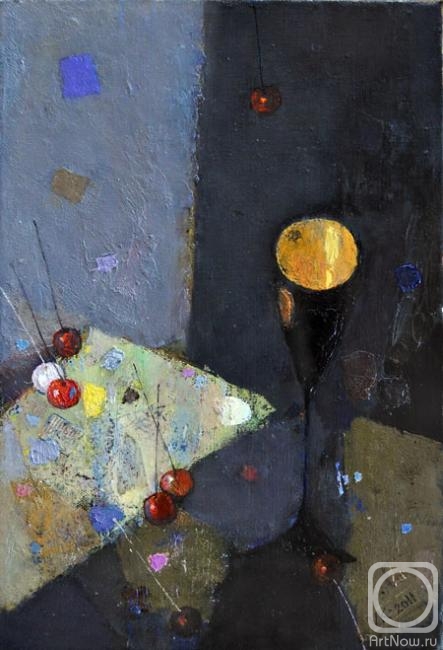 ������� ������ �� ������. �������� ��������. ��������� � ��������� ������