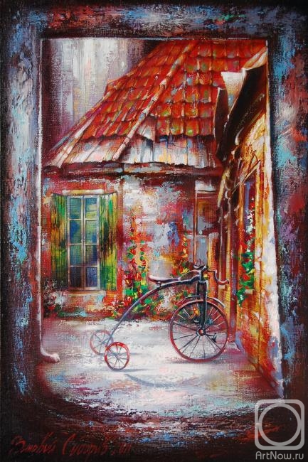 ������� ������ �� ������. ������� �������. ������