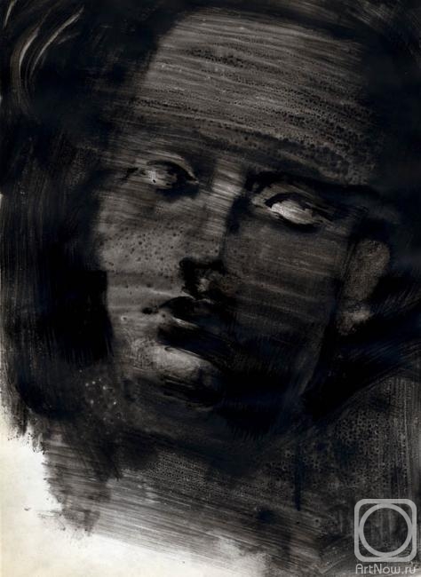 �������. �������� ����. ����������