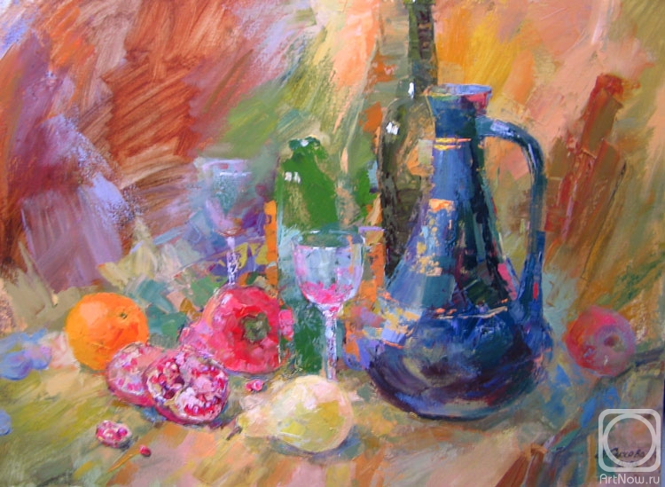 ������� ������ �� ������. ������ ������. ���� � ������