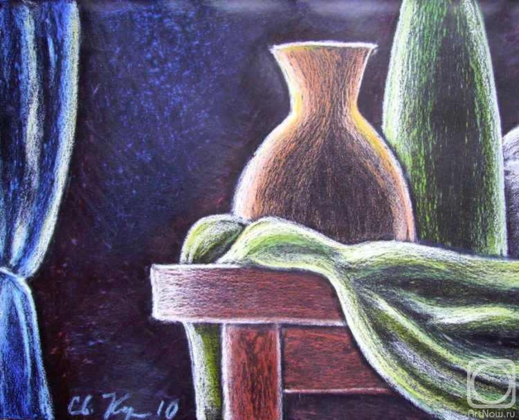 �������. ������� ���������. ���������-3