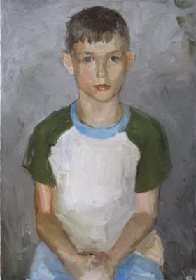 ������� �������� ����