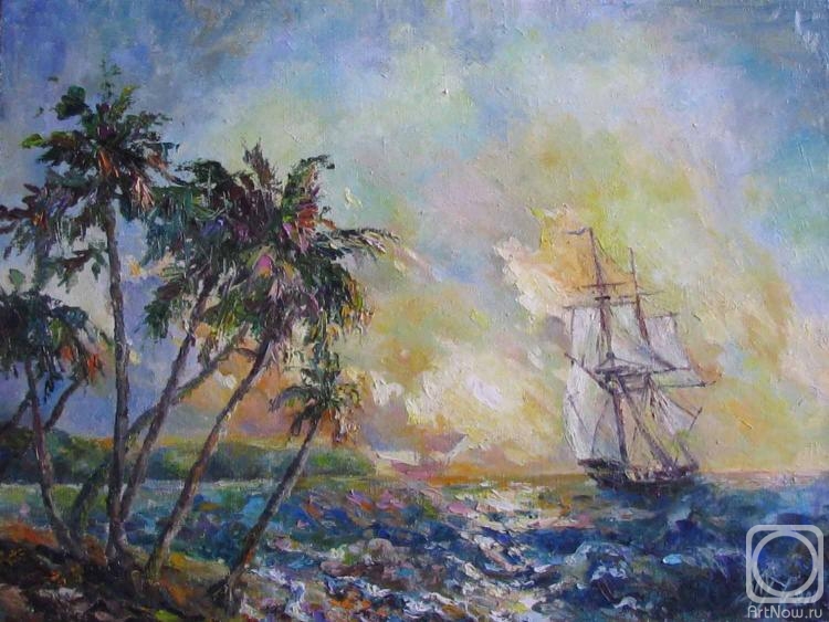 ������� ������ �� ������. �������� �����. � ����� �������