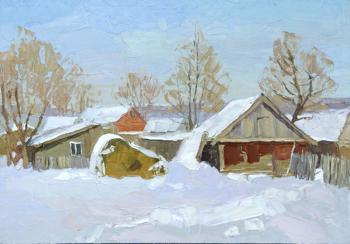 ������� �� ������ �����