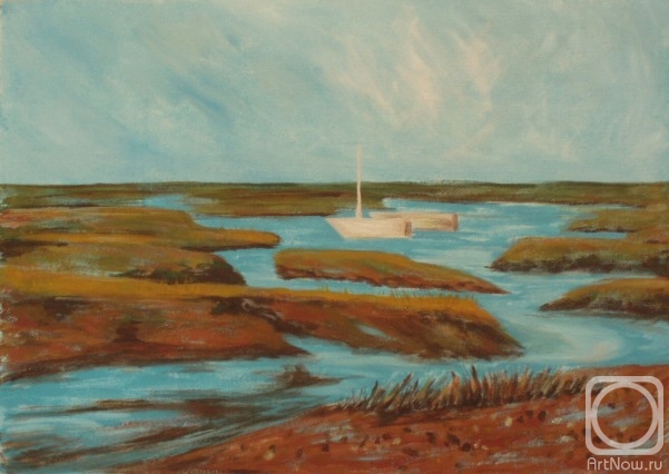 �������. �������� ������. 444 (�������� ������ ��� ������)