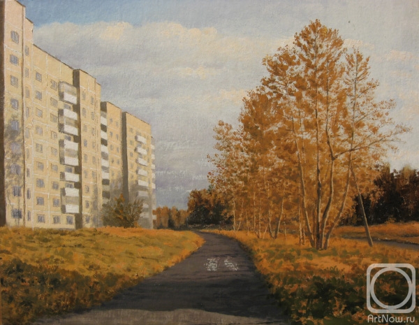 �������. ������� �������. ��.��.���.. ������