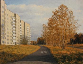 ������� ���.��.���.. �������