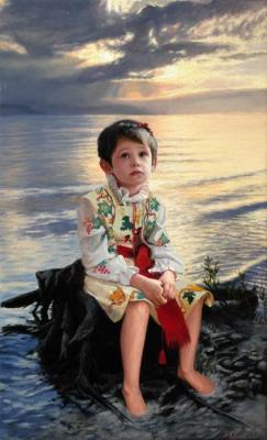 ������� �� �������� "�������", ������� ����� "���", � ������ "���������" � � ���� "����������". ������ �� �������� ���� �. ������, �������. ������ ������