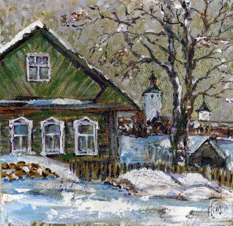 �������. ���������� �������. � ���������