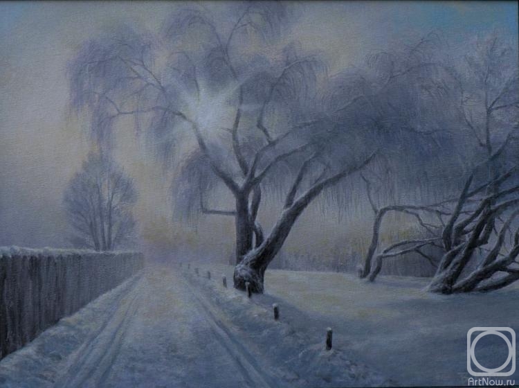 �������. ����� ��������. ����. �����