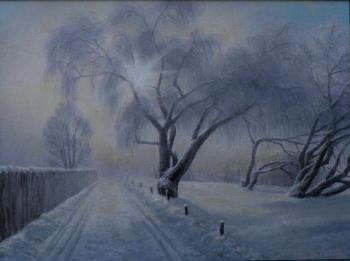 ������� �����. ������