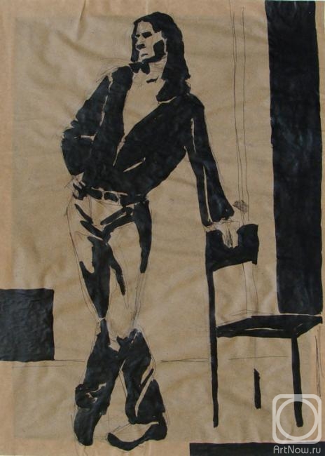 �������. ���������� �������. ����� 3