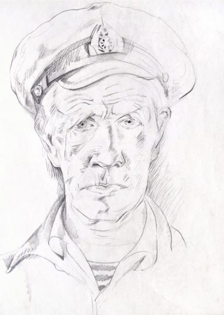 �������. �������� ��������. ������ ����