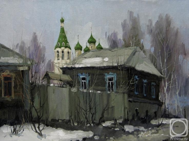 ������� ������ �� ������. �������� �������. ������ 2 (����)