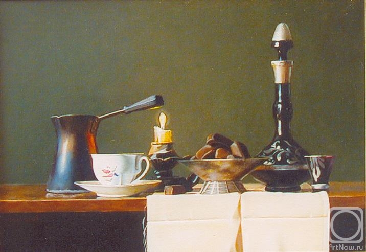 ������� ������ �� ������. ������������� ����������. ���� � ���������