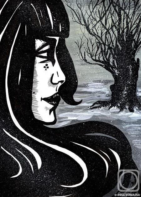 �������. �������� �����. ��������