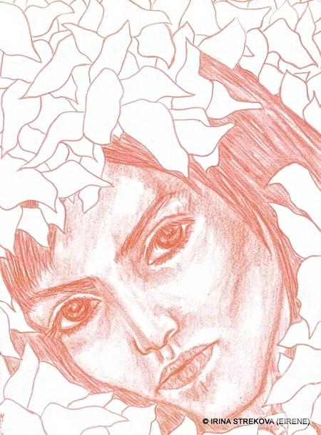 �������. �������� �����. �������