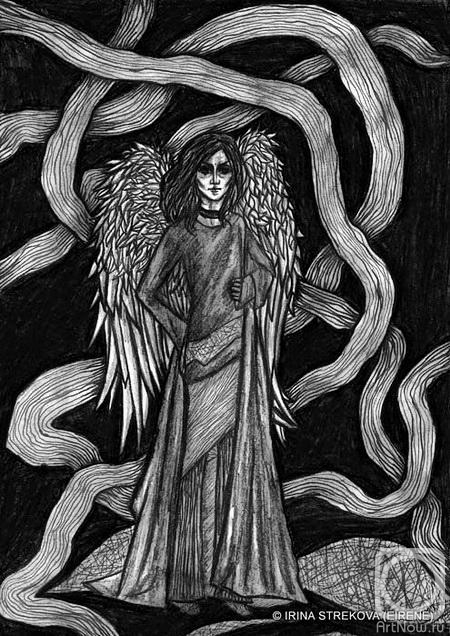 �������. �������� �����. ����� � �������