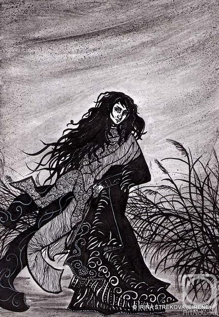 �������. �������� �����. �����