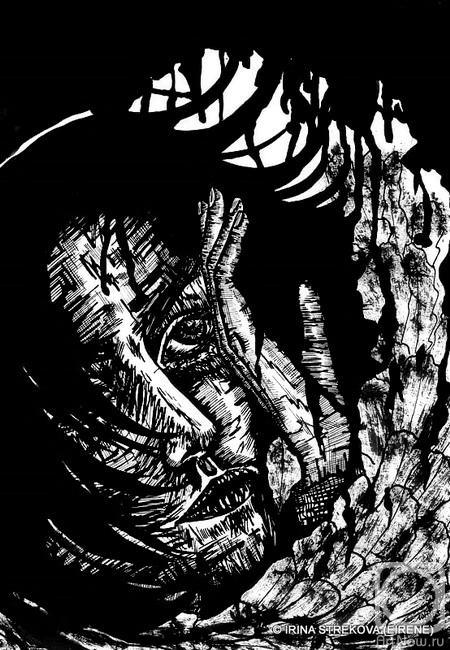 �������. �������� �����. �������� �����