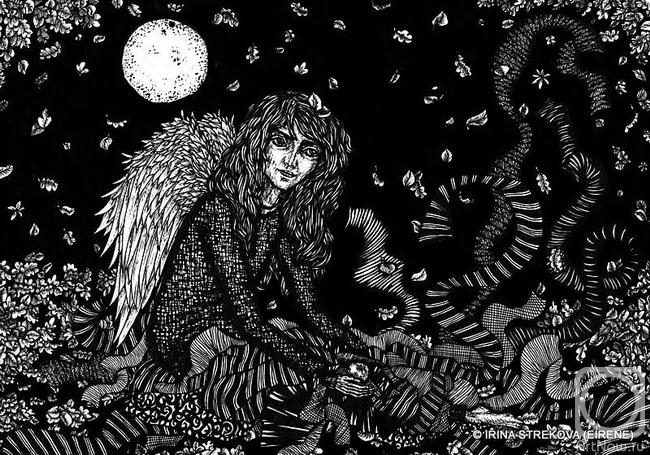 �������. �������� �����. ������� �����