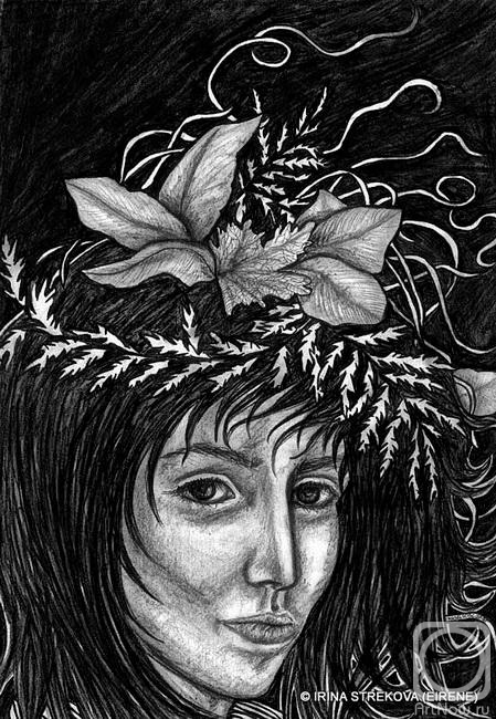 �������. �������� �����. ���������