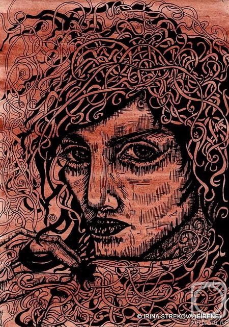 �������. �������� �����. ������