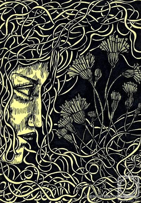 �������. �������� �����. ������ �����