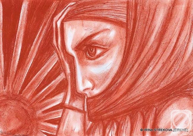 �������. �������� �����. ������� ������