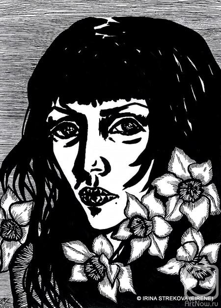 �������. �������� �����. ��������