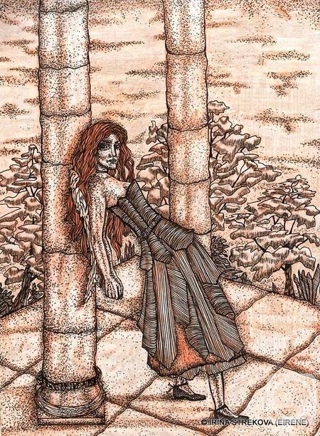 �������. �������� �����. ������� �����