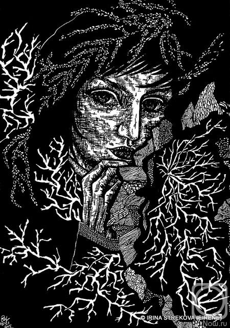 �������. �������� �����. ������