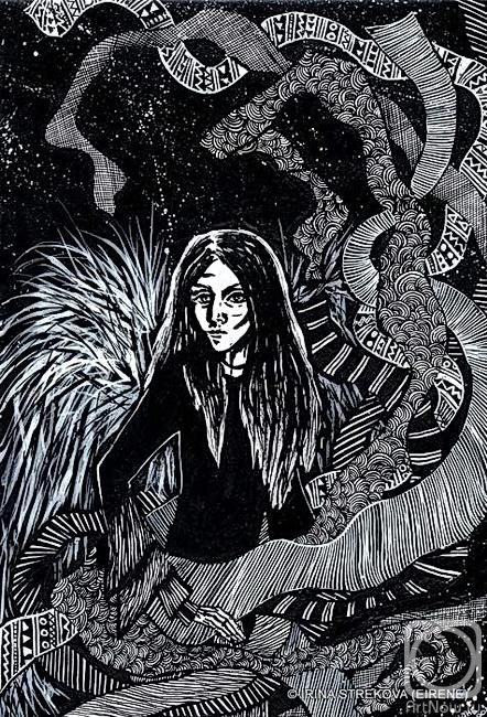 �������. �������� �����. �����