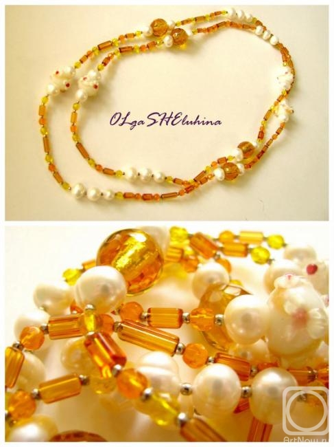 �������� �����. ��������� ����