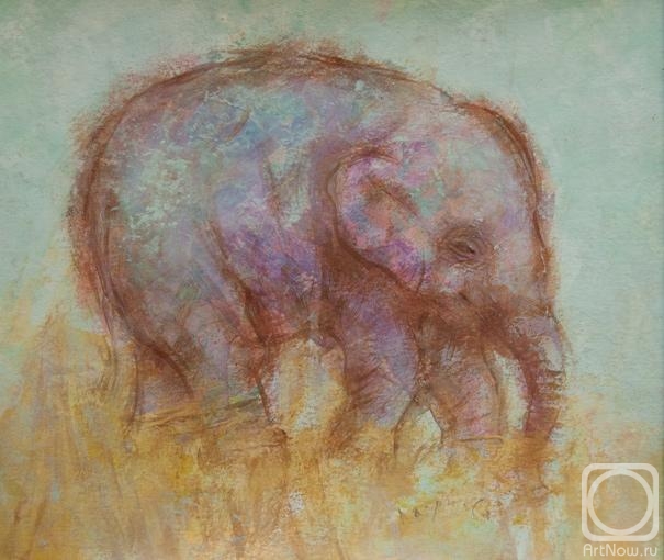 �������. ������������ ������. ������ ��� ����