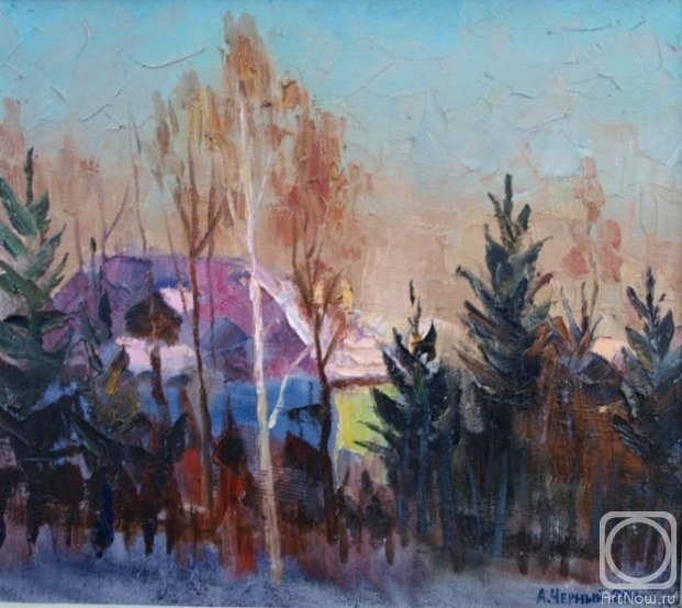 ������� ������ �� ������. ������ ���������. �������� ������