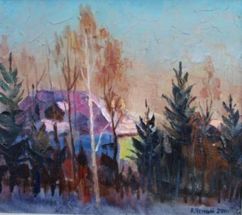 ������� ��������� ������